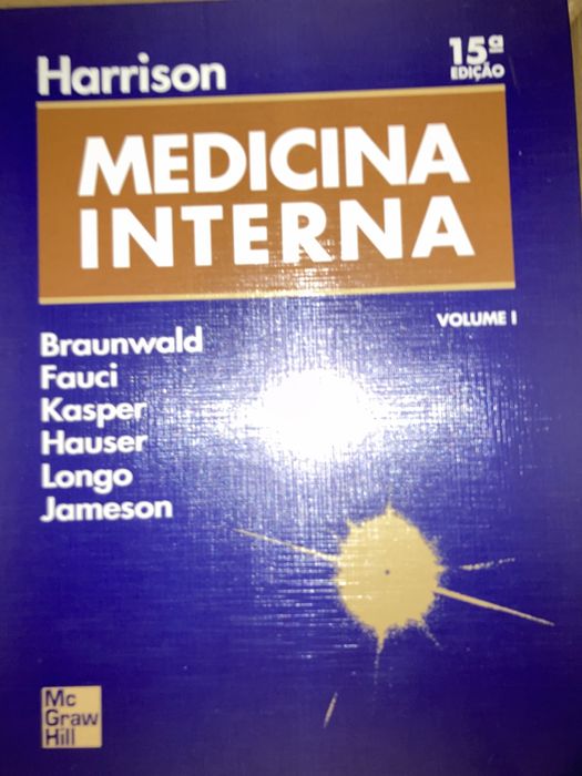 Medicina Interna