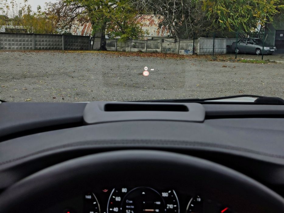 Opel insignia 2.0cdti AT 2018