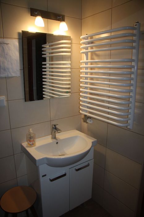 Mieszkanie – Kraków, Osiedle "Azory", Prądnik Biały - Widok 5