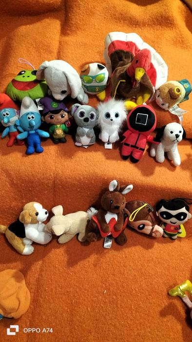 Іграшки для дітей розпродаж