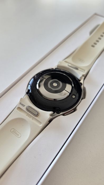 Smartwatch Samsung Galaxy Watch 6 LTE