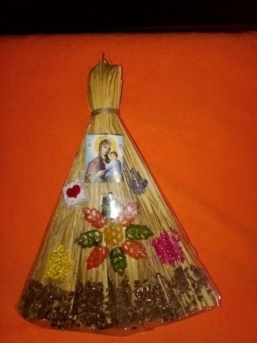 оберіг оберіг оберіг