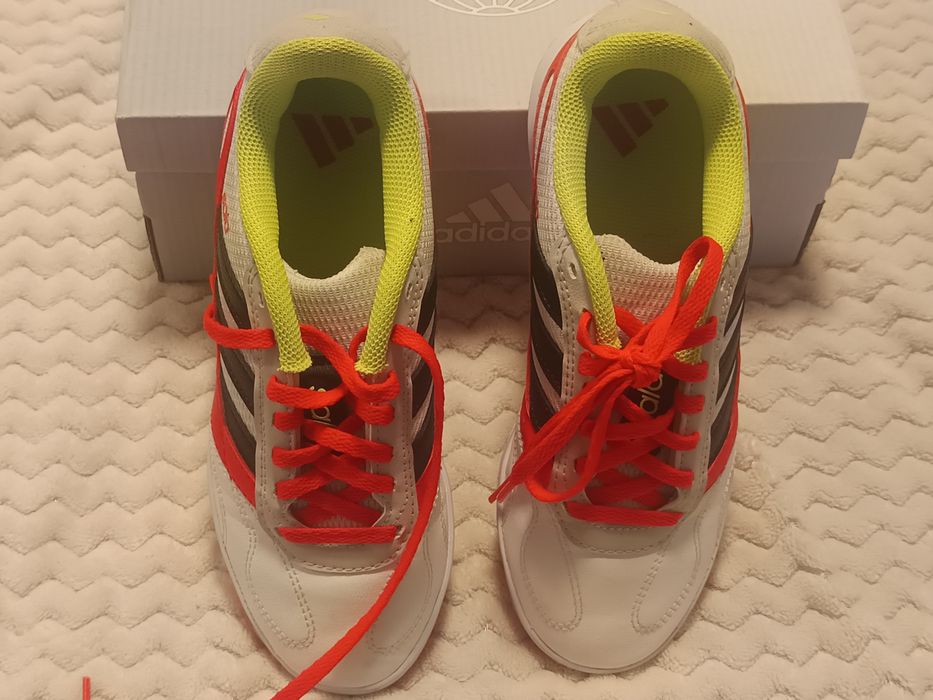 Adidas super sala