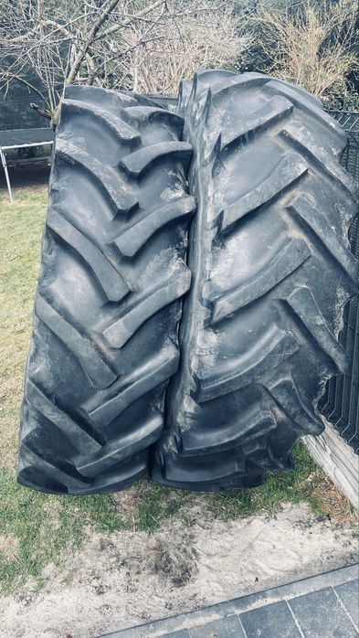 Opony stomil 18.4r34