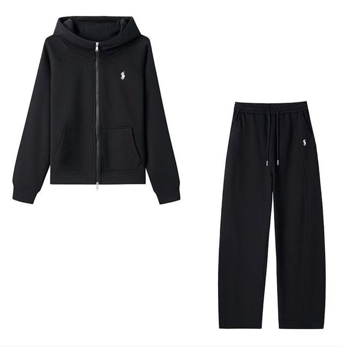 Костюм Polo кофта и  штаны