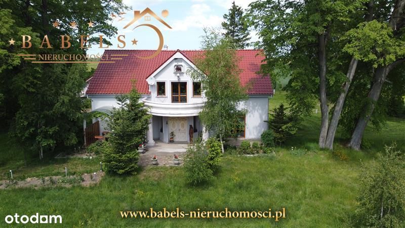 Dom – Koszalin - Widok 3