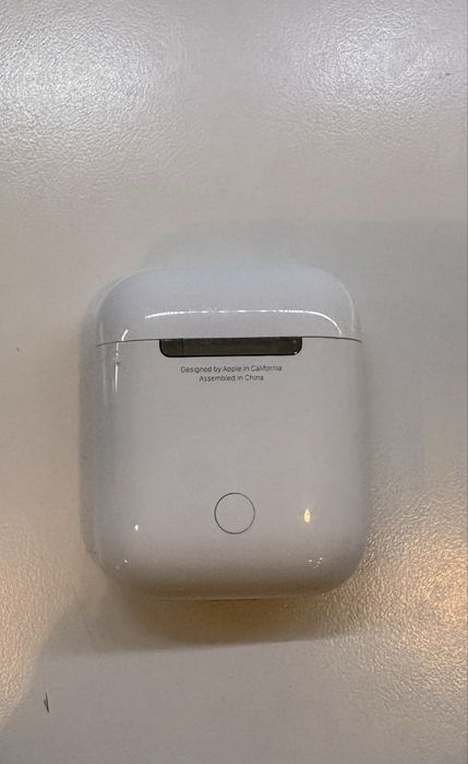 Продам AirPods 2