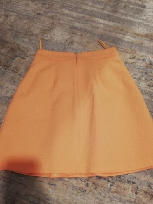 Spódnica r 34 damska