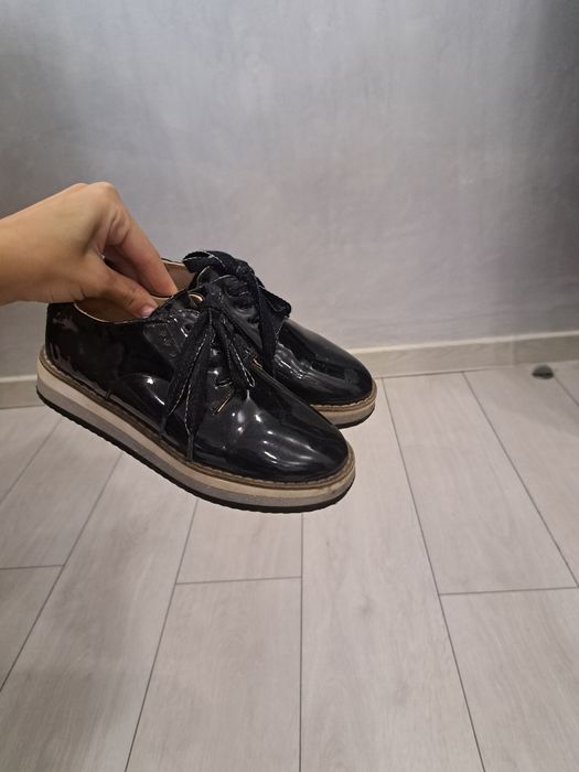 Дитячі лофери ,32р