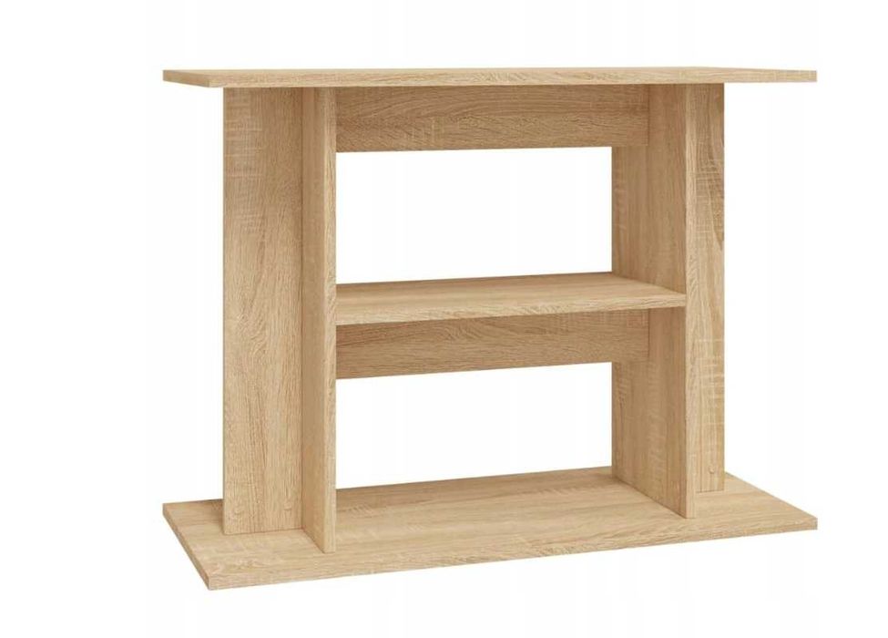 Szafka pod akwarium AKWARIA AKWARIOWA 80x35x60cm stelaż stojak