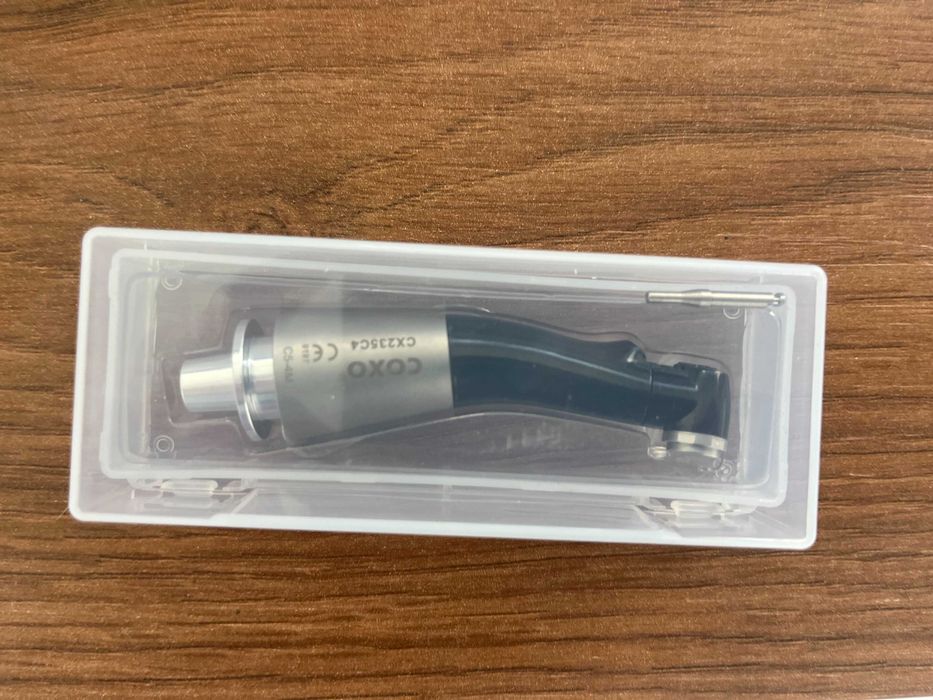 Ендомотор COXO C-SMART-I PILOT