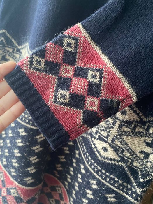 Сукня Chanel, оригінал