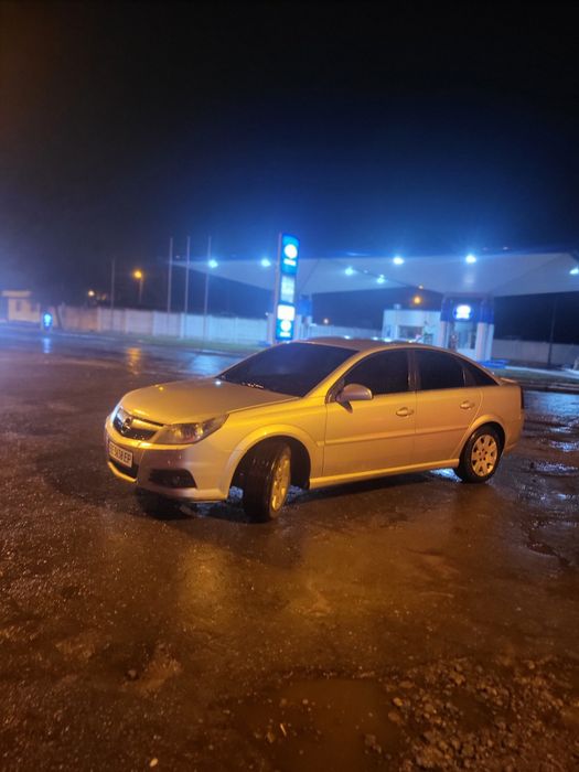 продам Опель Векта Ц