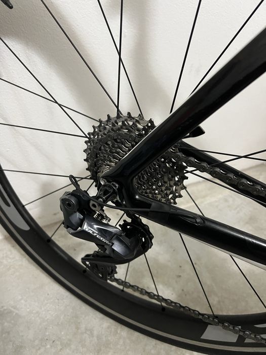 Giant propel advanced