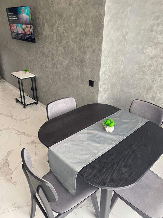 Свалява «Сонячний квартал»відпочинок на Закарпатті