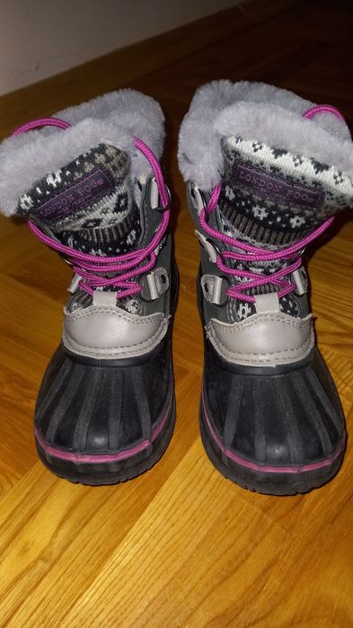 Чоботи, ботинки, сапоги