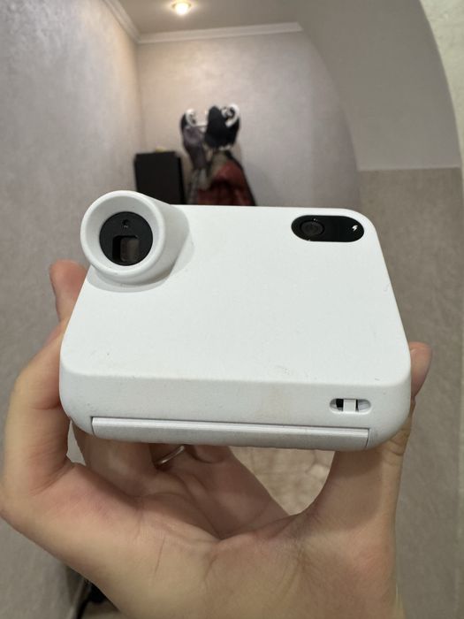 Polaroid go gen 2