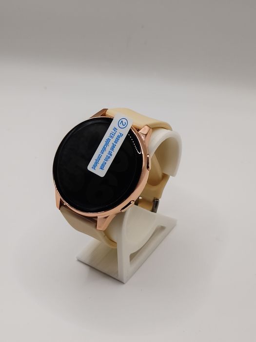 Smartwatch T2 pro