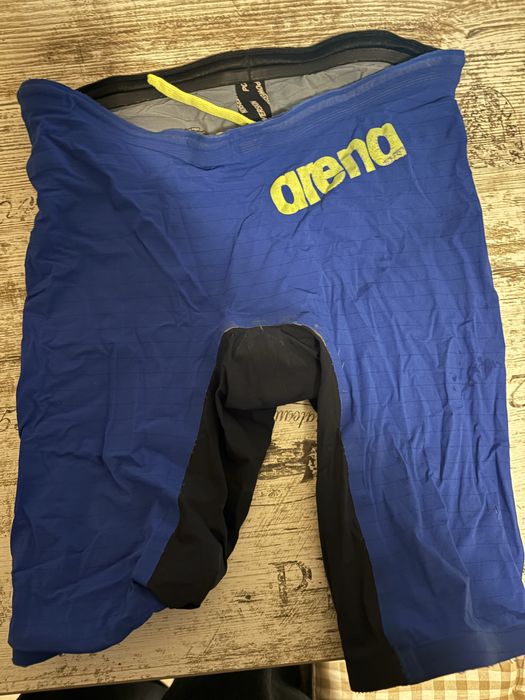 Гидраки Arena