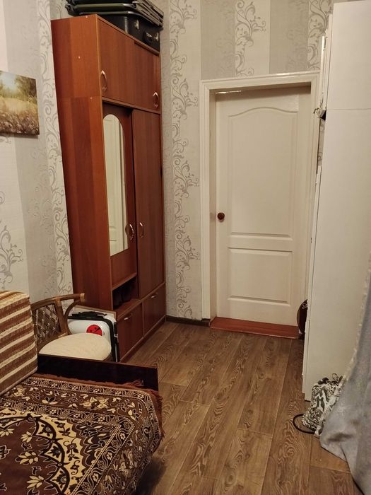 Будинок у м.Лубни 58 кв.м.