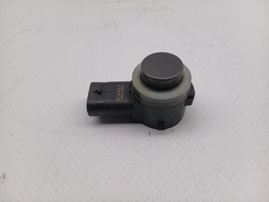 Sensor de estacionamento BMW X3 (G01, F97, G08)