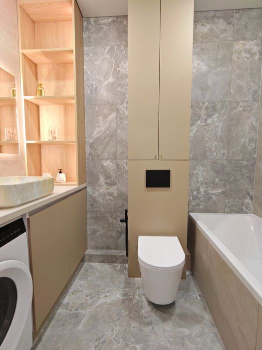 От собственика.Kadorr city,Краснова,61Жемчужина,прямой вид на ипподром