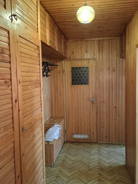 M3 do własnej aranżacji,dobra lokalizacja.