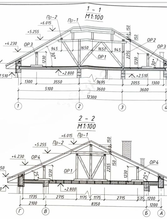 Кровельные работы.Кровля под ключ.Мансарда.Утепление и ремонт кровли.