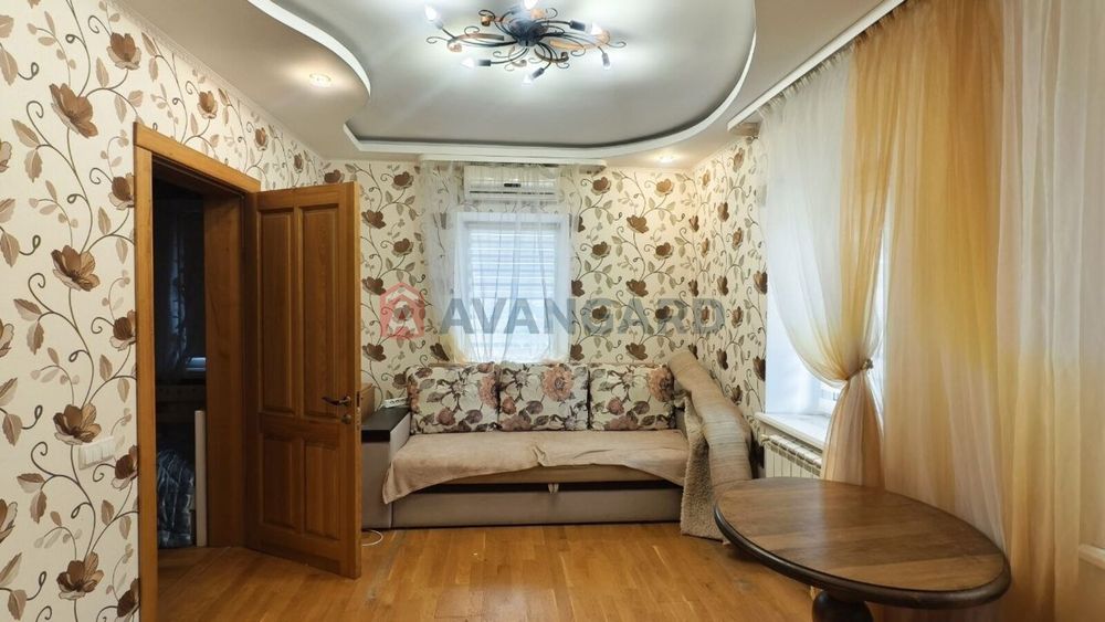 Здається в оренду будинок в Шевченківському районі (Зелений яр)