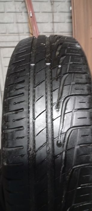 opony uniroyal rainsport 5 185/65 15 z 2022 r
