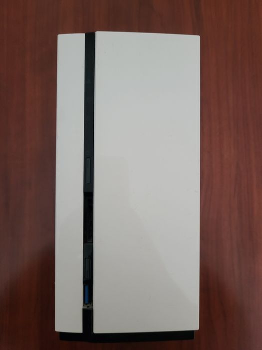 Serwer NAS QNAP TS-228 | Tani Dysk Sieciowy Domowy / Backup