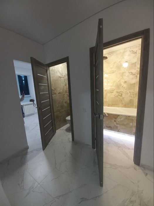 Продається однокімнатна квартира