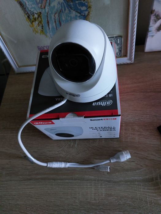 Продам відеокамеру