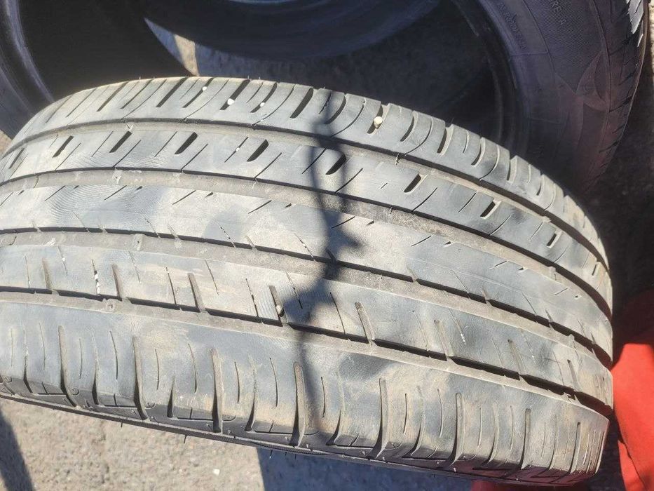 Шини PRIMEWELL 225 50 R17 94W