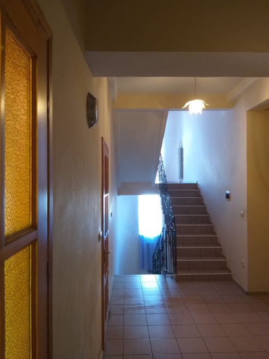 Продаж Будинку! м.Кременчук! Бульвар Автокразівський!