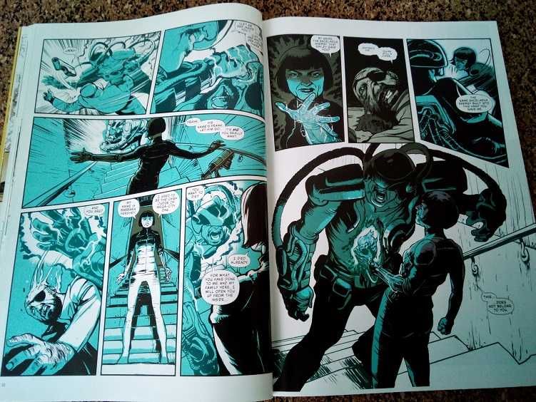 BD - Hershey: Disease