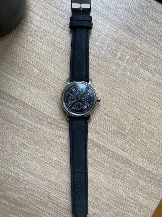 Годинник Patek Philippe