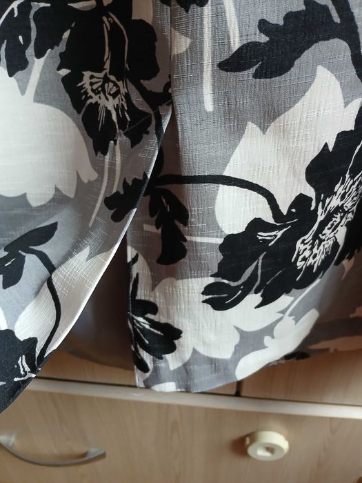 Плаття сукня Anna Rose by Klass uk 22 р-р 56