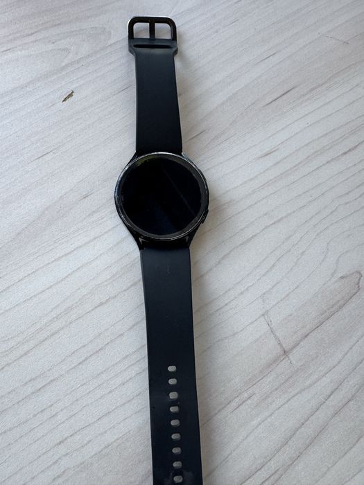 Продаю Samsung Galaxy Watch 4 Classic
