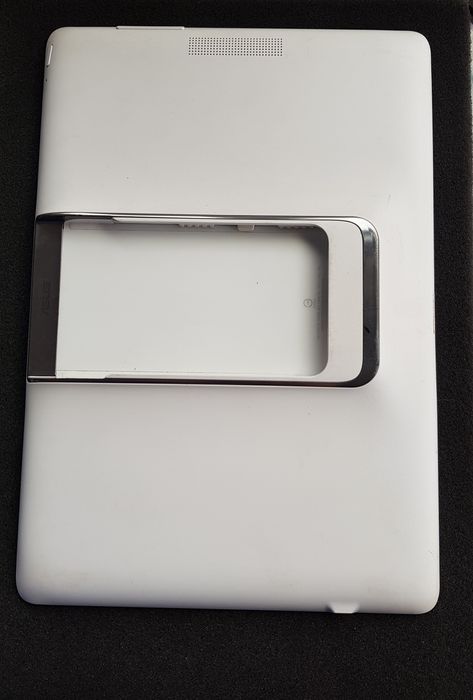 Планшет Asus T008P "16Gb"