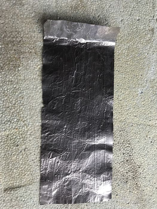 Ołów 20kg w formie blaszek – do odlewów, ciężarków, nurkowania, balast