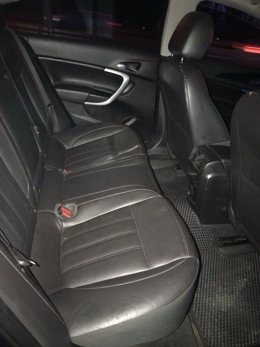 Продам Buick Regal GS