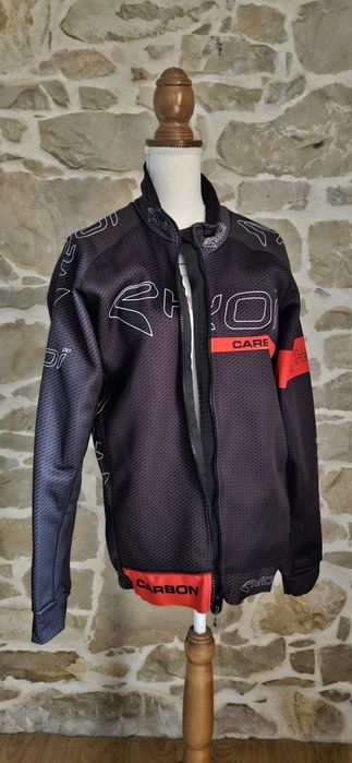 Casacos inverno -  Homem ciclismo Specialized