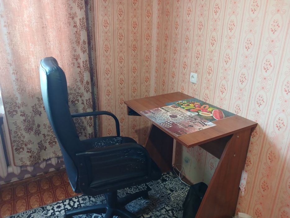 Кімната по кільцю , ціна вже з комуналкою