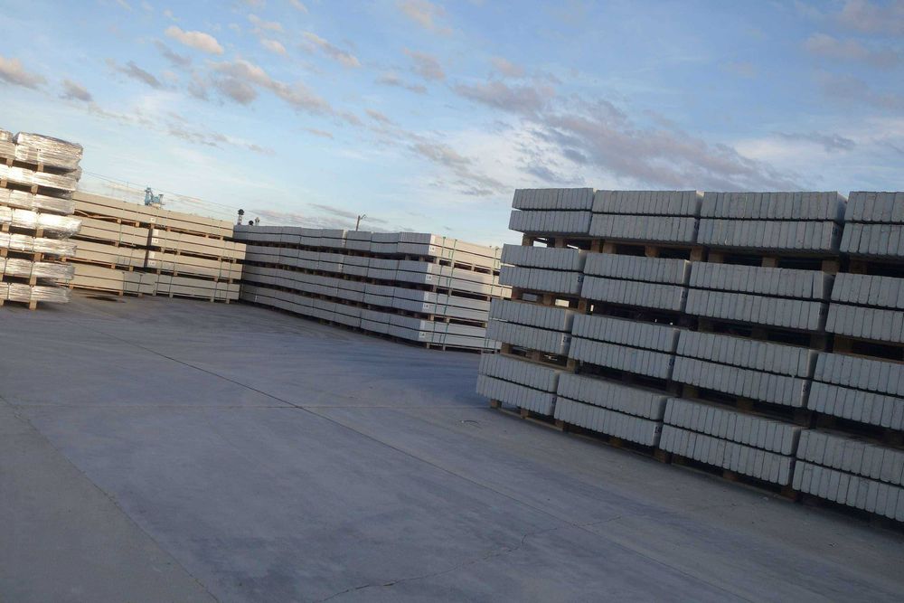 Ogrodzenie panelowe Panele ogrodzeniowe Płot Panel 3d PRODUCENT TYCHY