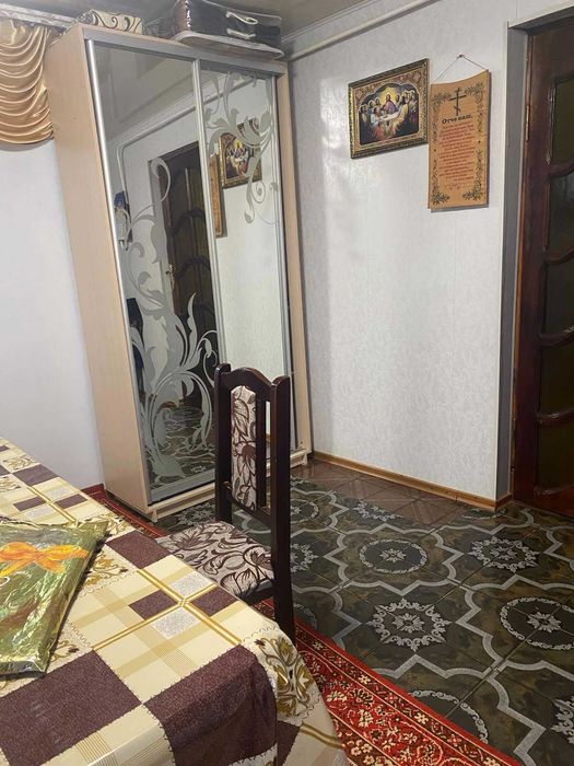 ТЕРМІНОВИЙ ПРОДАЖ!!! Будинок з ремонтом , 3 кімнати