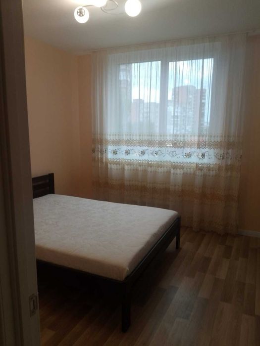 Оренда 1 кімнатної квартири вул. Струмок