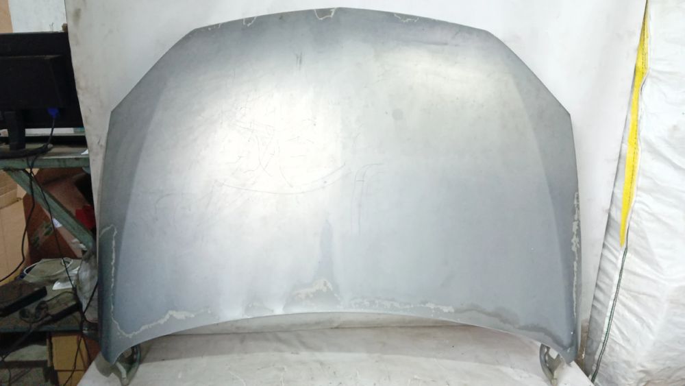 Capot OPEL Corsa C