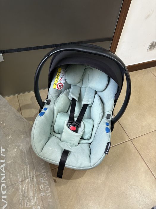 Avionaut Pixel Pro 2.0 (bez bazy)