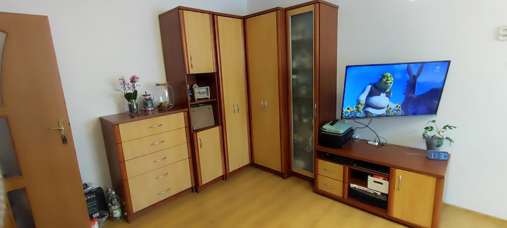 Meble z Dobrodzienia